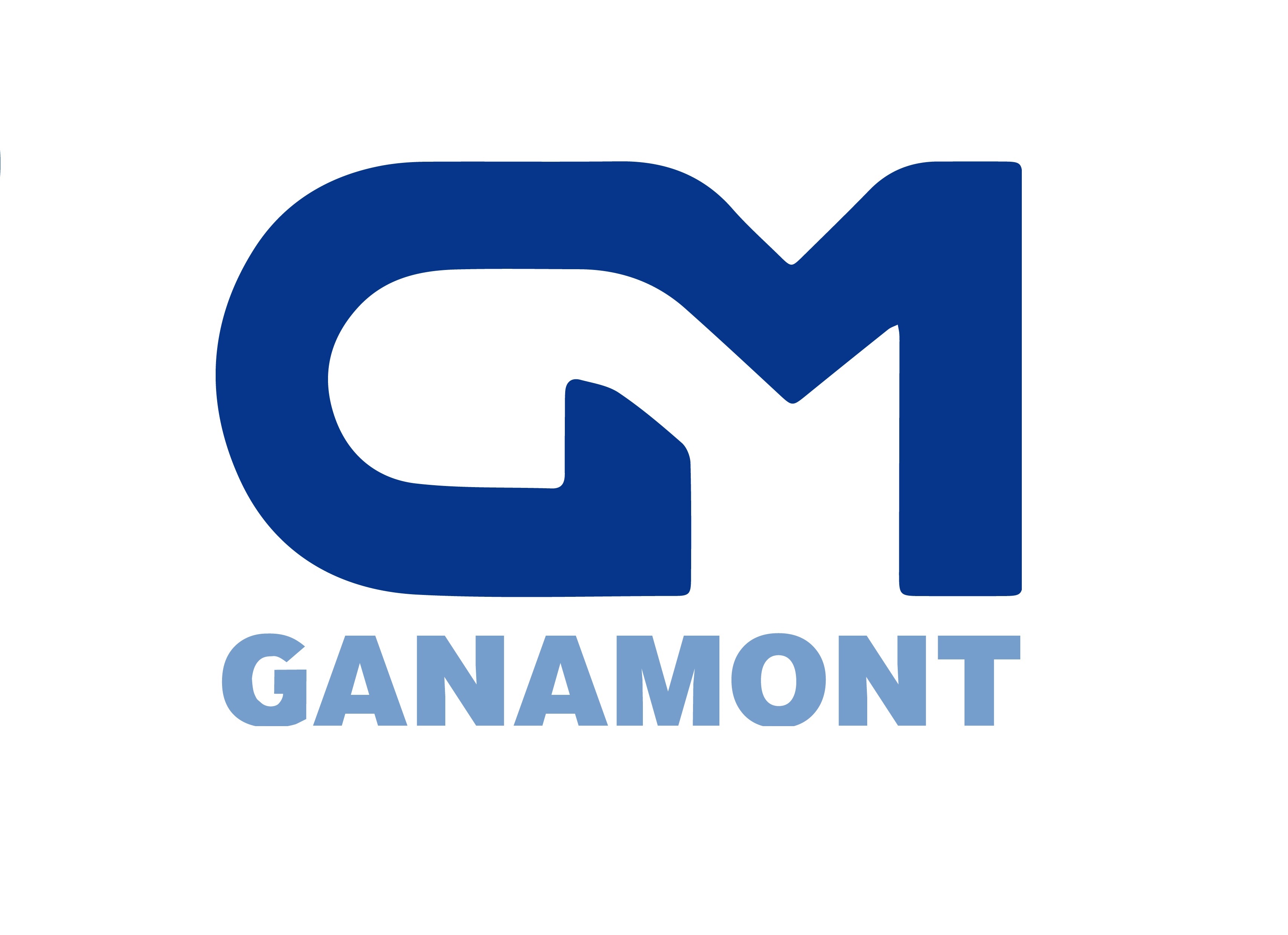 Gana Mont