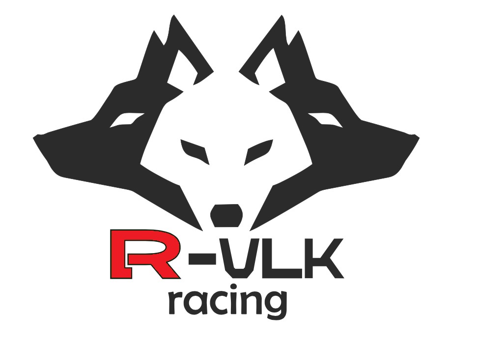 R-VLK Racing