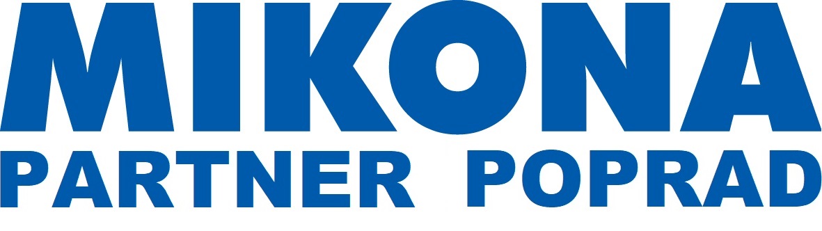 Mikona