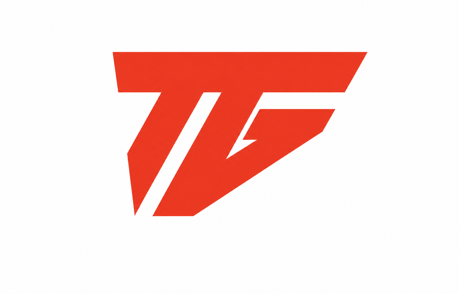 Theo Ganadik logo